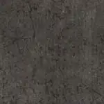 Marble Steel