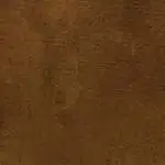 Milano Nutmeg