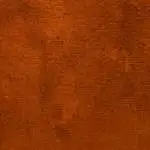 Milano Rust