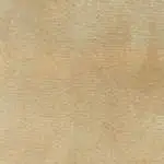 Milano Sand