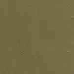 Plush Khaki