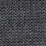 Sierra Denim
