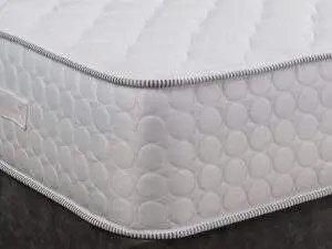 Kayflex Snooze Firm Mattress