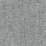 Tweed Grey