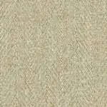 Tweed Natural