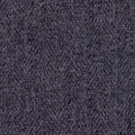 Tweed Purple