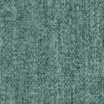 Tweed Teal