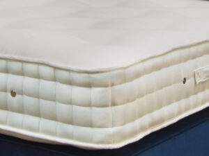Hypnos Eden Collection Rainforest Mattress