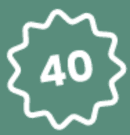 Screenshot-2026-01-19-at-16.12.13