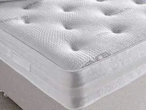 DeepSleep Dorchester 1000 Pocket Mattress