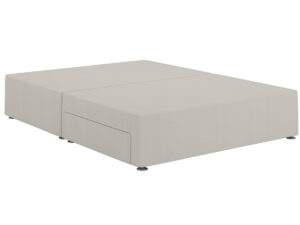 Dunlopillo Essentials Platform Top Divan Base