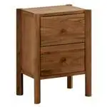1 x Bedside Cabinet +&pound;139.00