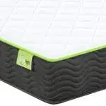Antares Mattress (Firm) +&pound;119.00