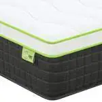 Hydrus Mattress (Medium) +&pound;175.00