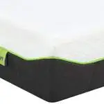 Perseus Mattress (Medium Soft) +&pound;199.00