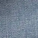 Ascot Cobalt
