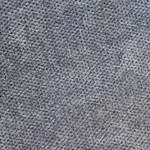 Kensington Grey