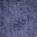 Kensington Navy