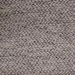 Shetland Grey