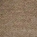 Shetland Taupe