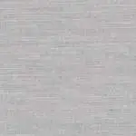 Topaz 806 Beige