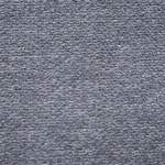 Venice Anthracite