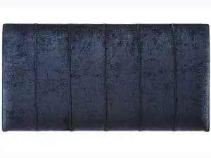 Old English Bed Company Maple Headboard