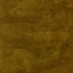 Milano Antique Gold