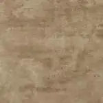 Milano Beige