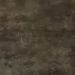 Milano Mole