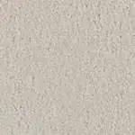 Oslo Cream