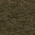 Oslo Khaki