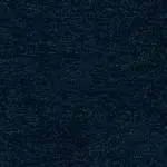 Oslo Navy
