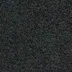 Oslo Steel