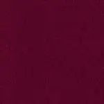 Plush Claret