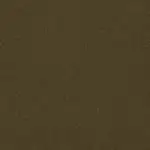 Plush Khaki