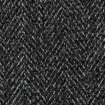 Tweed Charcoal