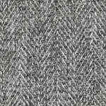 Tweed Grey