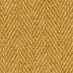 Tweed Mustard