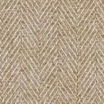 Tweed Natural