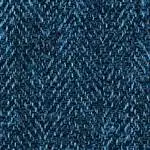 Tweed Ocean