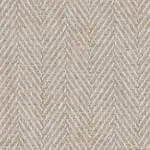 Tweed Pebble
