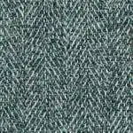 Tweed Teal