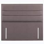 Aries Floor Standing Headboard +&pound;150.00