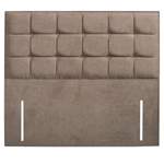 Constellation Floor standing Headboard +&pound;250.00
