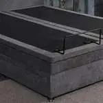 I-Motion Base Action Pictured +&pound;650.00