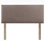 Neptune Headboard on Legs +&pound;75.00