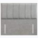 Nimbus Floor Standing Headboard +&pound;150.00