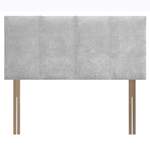 Opera Headboard on Legs +&pound;75.00