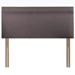 Paddington Headboard on Legs +&pound;75.00